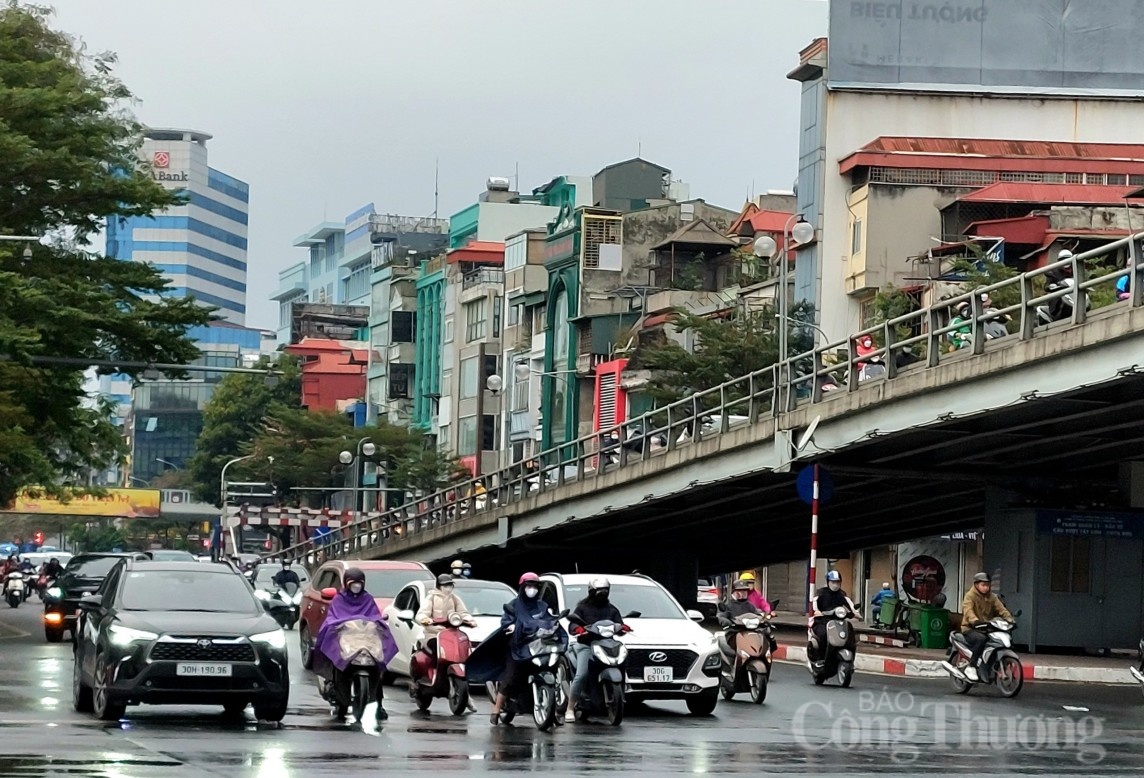 Dự báo thời tiết Hà Nội hôm nay 5/4/2024: Hà Nội ….. Dự báo thời tiết Hà Nội hôm nay 5/4/2024: Hà Nội …..