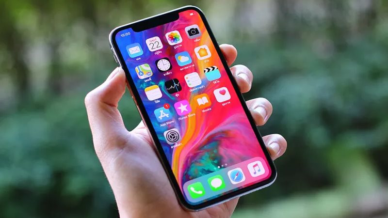 Nóng: Người dùng iPhone đang bị phần mềm gián điệp nhắm đến, Apple phát cảnh báo toàn cầu!- Ảnh 3.