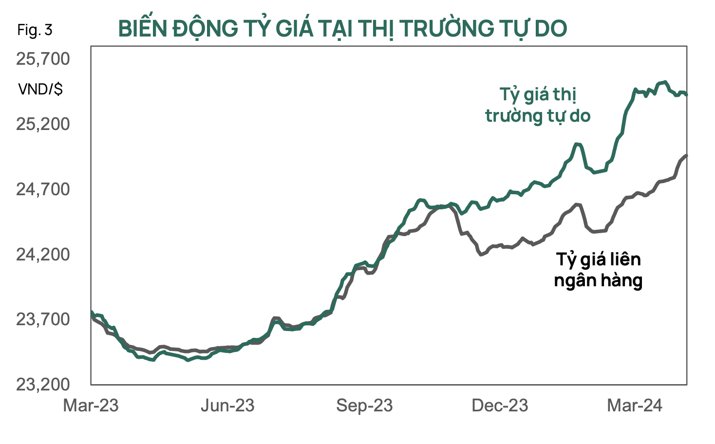 Ảnh chụp Màn hình 2024-04-14 lúc 16.55.54.png