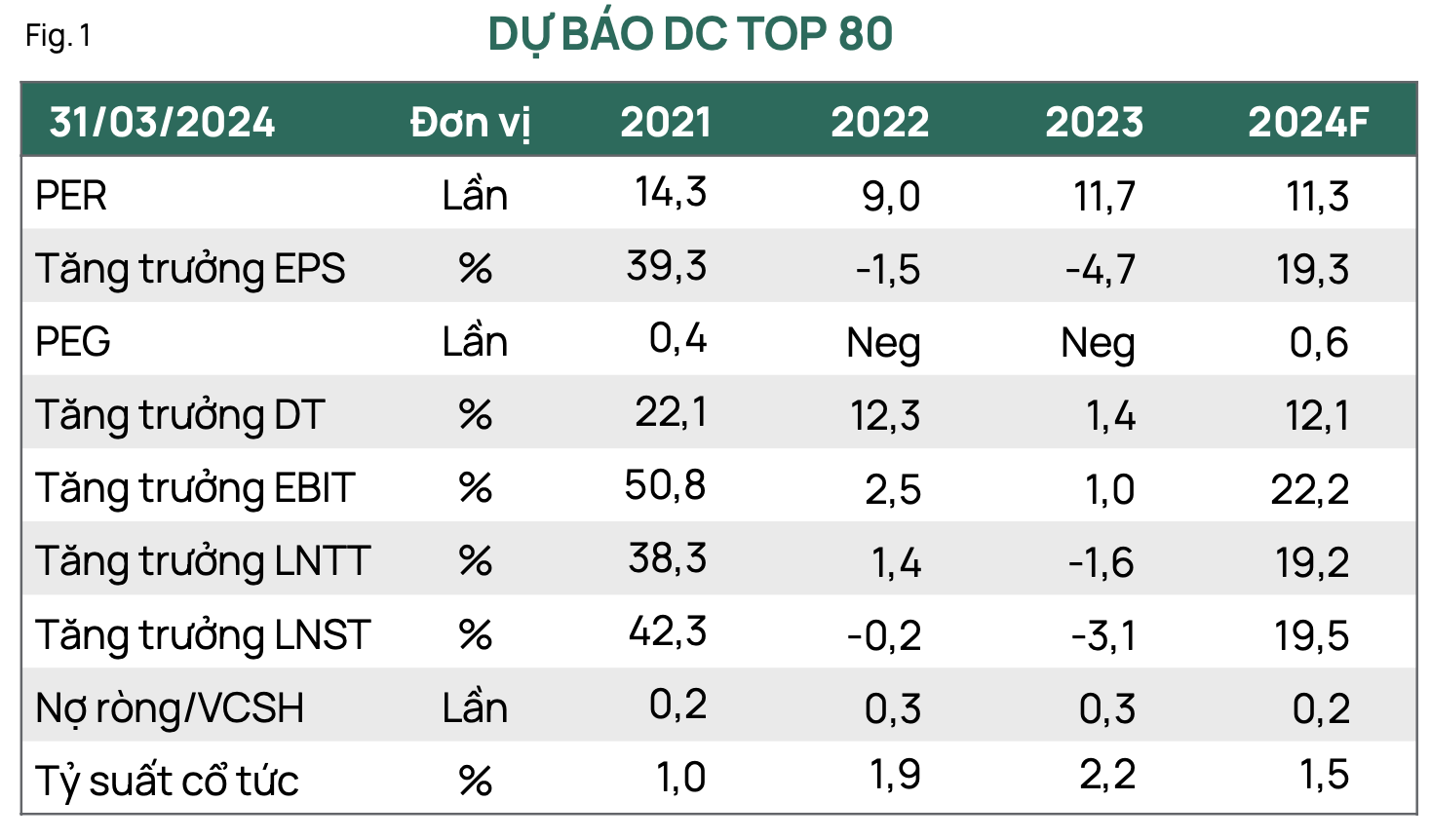 Ảnh chụp Màn hình 2024-04-14 lúc 16.56.11.png