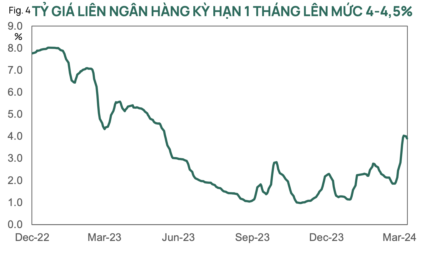 Ảnh chụp Màn hình 2024-04-14 lúc 16.57.09.png