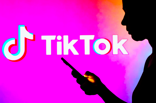 Điều gì xảy ra sau khi Ấn Độ cấm TikTok?- Ảnh 1.