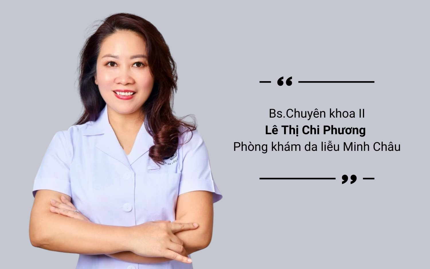 Xà bông Zantis: Hóa giải viêm da, mụn lưng trong mùa hè nắng nóng- Ảnh 2.