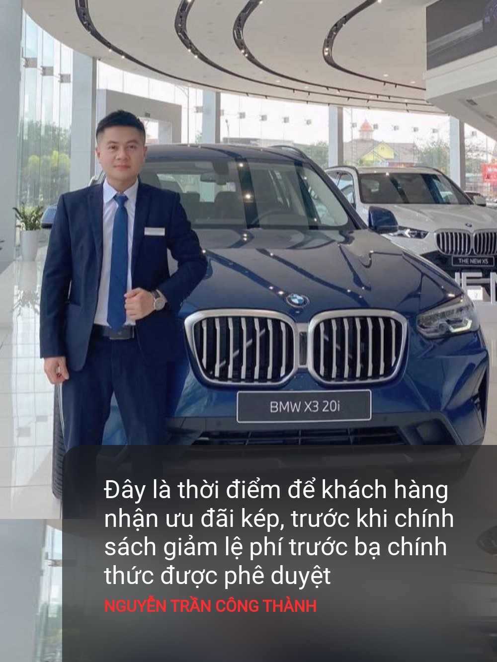 Đây là loạt xe giảm giá lăn bánh nhiều nhất khi giảm lệ phí trước bạ, người trong nghề ngầm xác định xe sắp tăng giá- Ảnh 6.