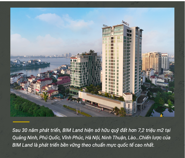 BIM Land và Tập đoàn IHG: Trái ngọt sau một thập kỷ hợp tác kiến tạo những khu nghỉ dưỡng đẳng cấp quốc tế- Ảnh 2.