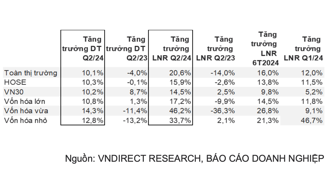 Ảnh chụp Màn hình 2024-08-07 lúc 20.39.54.png