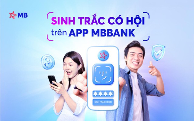 Bảo vệ người thân khỏi lừa đảo trực tuyến với tính năng