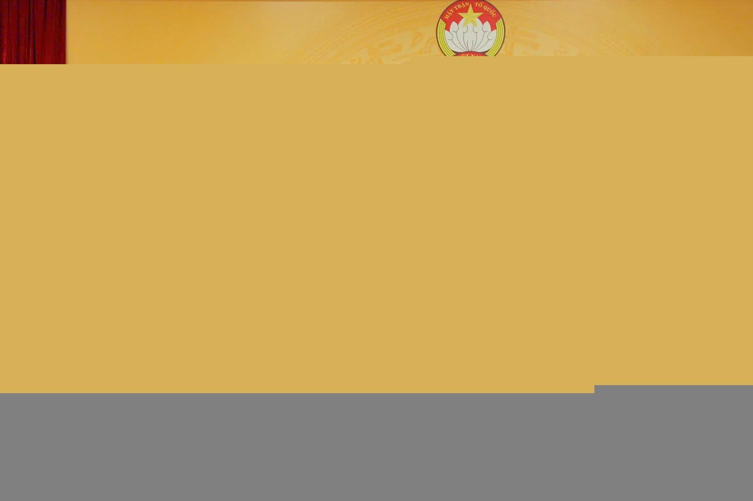 Petrovietnam tập trung tối ưu quản trị, phấn đấu hoàn thành nhiệm vụ cả năm 2024