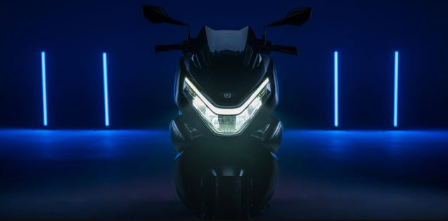 cfmoto 150 sc 2025 xe tay ga hien dai voi nhieu tinh nang cao cap hinh 3