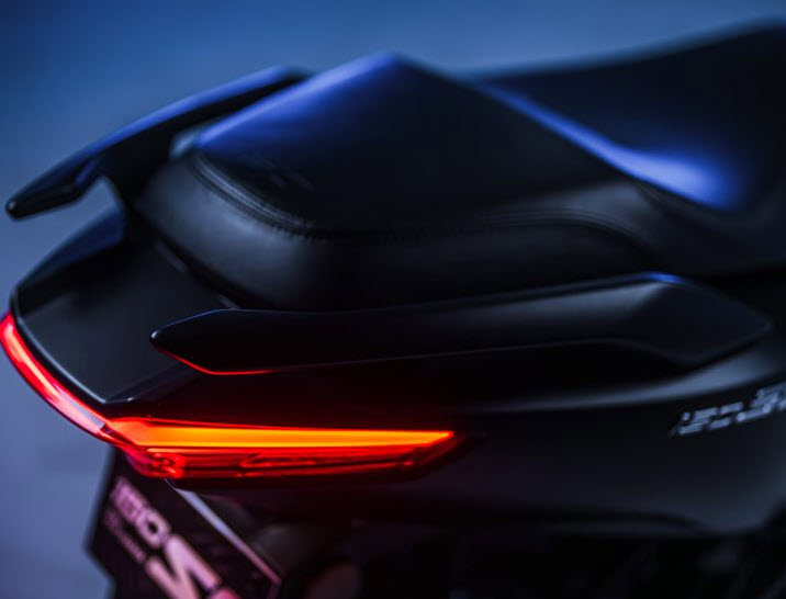 cfmoto 150 sc 2025 xe tay ga hien dai voi nhieu tinh nang cao cap hinh 4