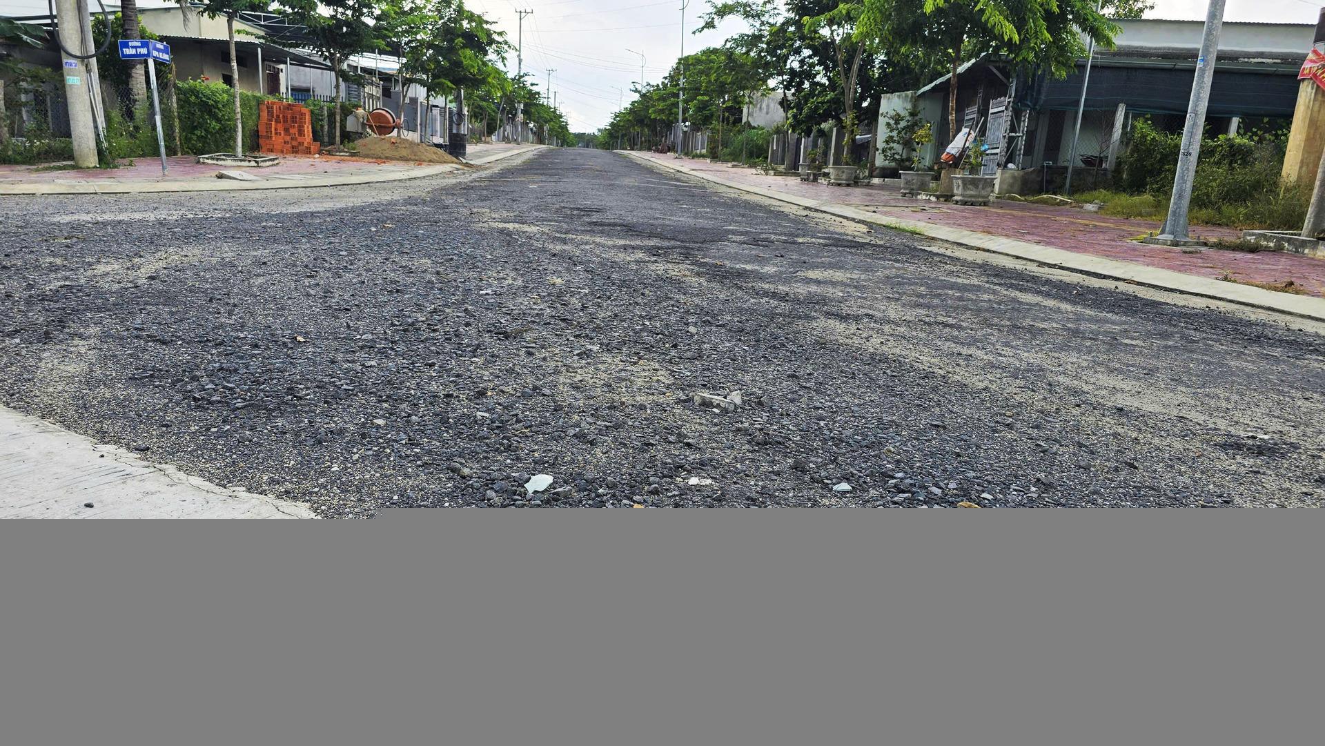 gia lai cong ty co phan dau tu xay dung nhat thanh  nha thau ban dia trung nhieu goi thau tiet kiem thap tai huyen kong chro hinh 2