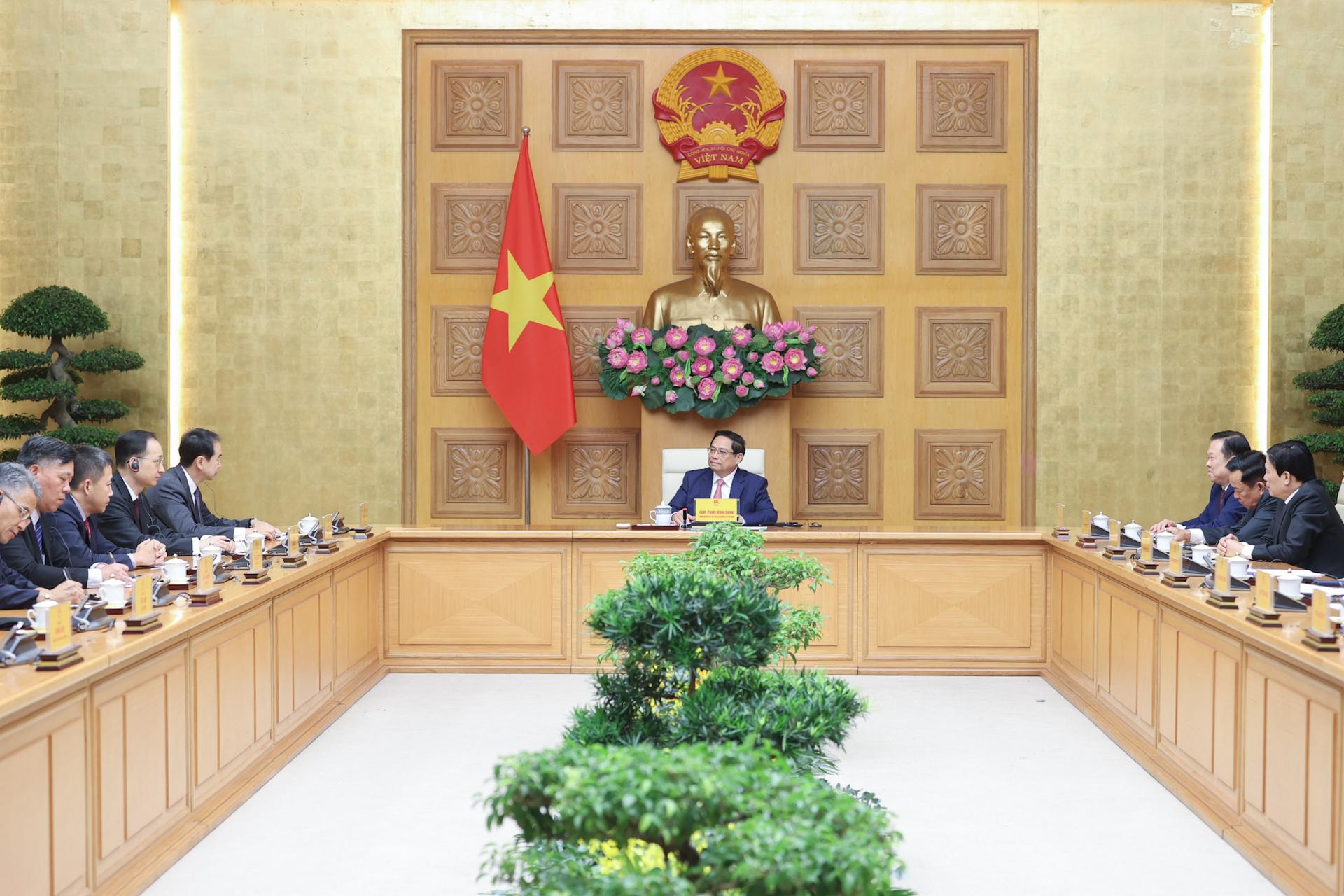viet nam  trung quoc lam sau sac hop tac thuc chat ve kinh te thuong mai dau tu ket noi ha tang giao thong hinh 4