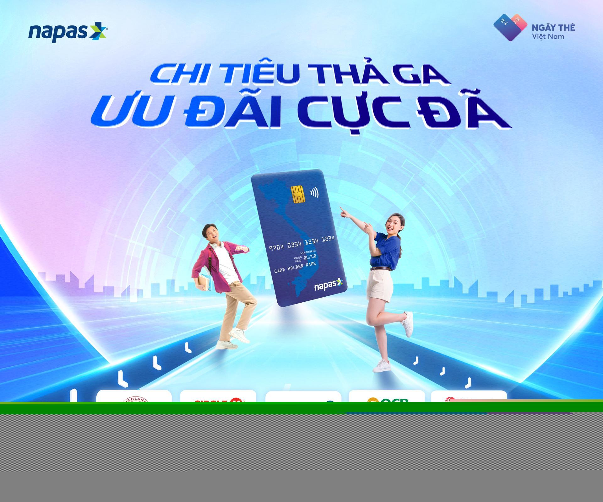 napas danh tang hang ngan qua tang uu dai hap dan tai ngay the viet nam hinh 3
