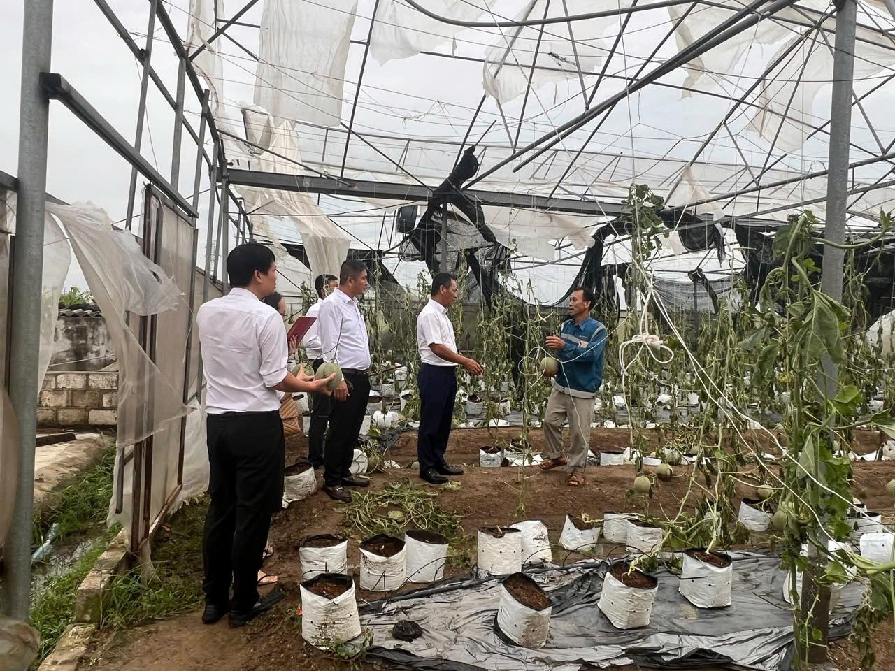 agribank uu dai lai vay doi voi khach hang bi thiet hai do bao so 3 va lu lut sau bao hinh 2