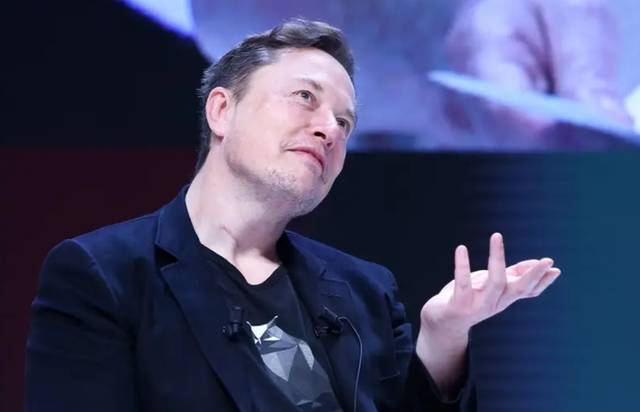 Elon Musk sắp thay đổi hoàn toàn tương lai Tesla, đưa ra tuyên bố quan trọng có thể 'ghi vào lịch sử'