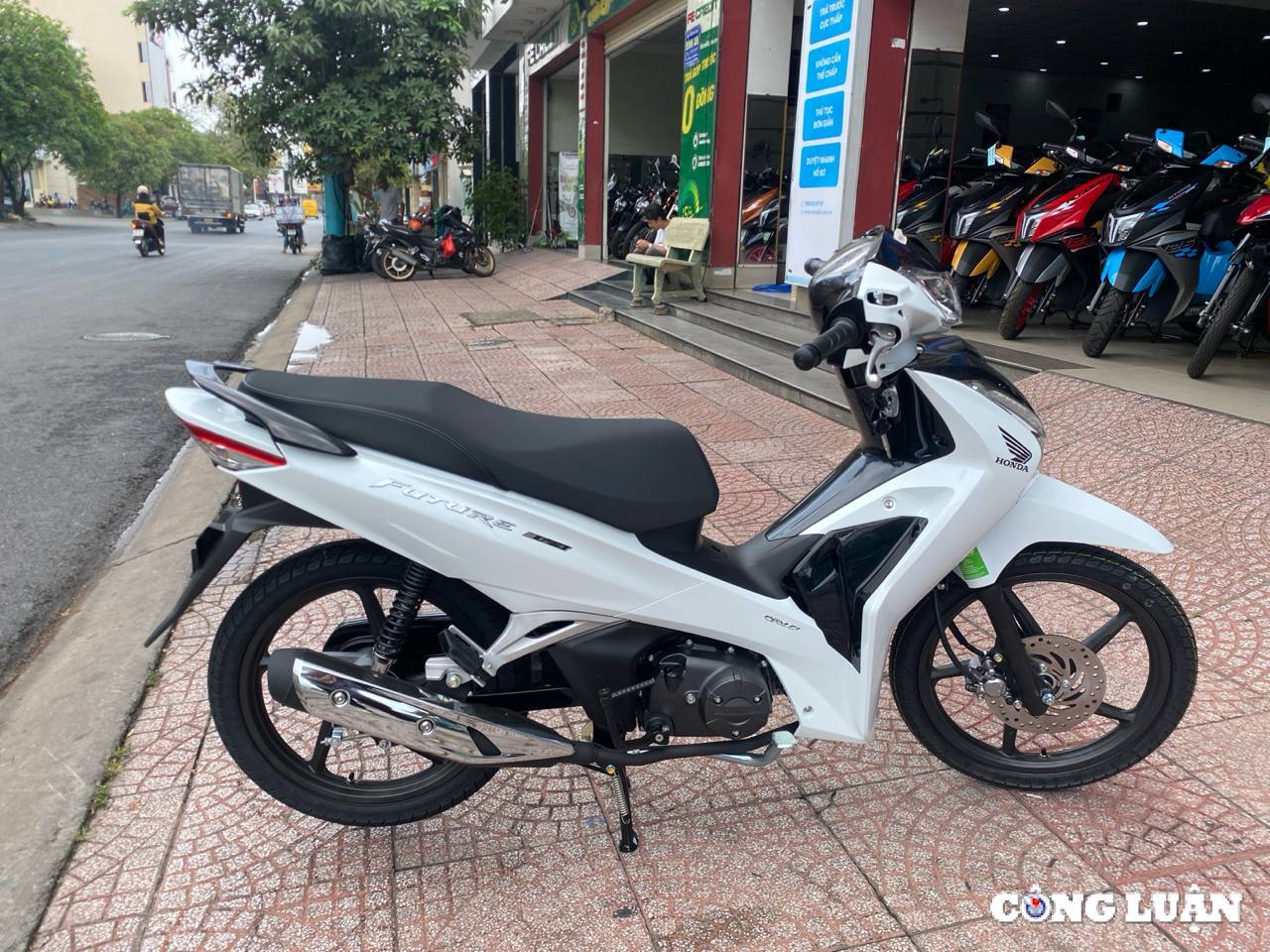 gia lan banh honda future thang 10 2024 hinh 2