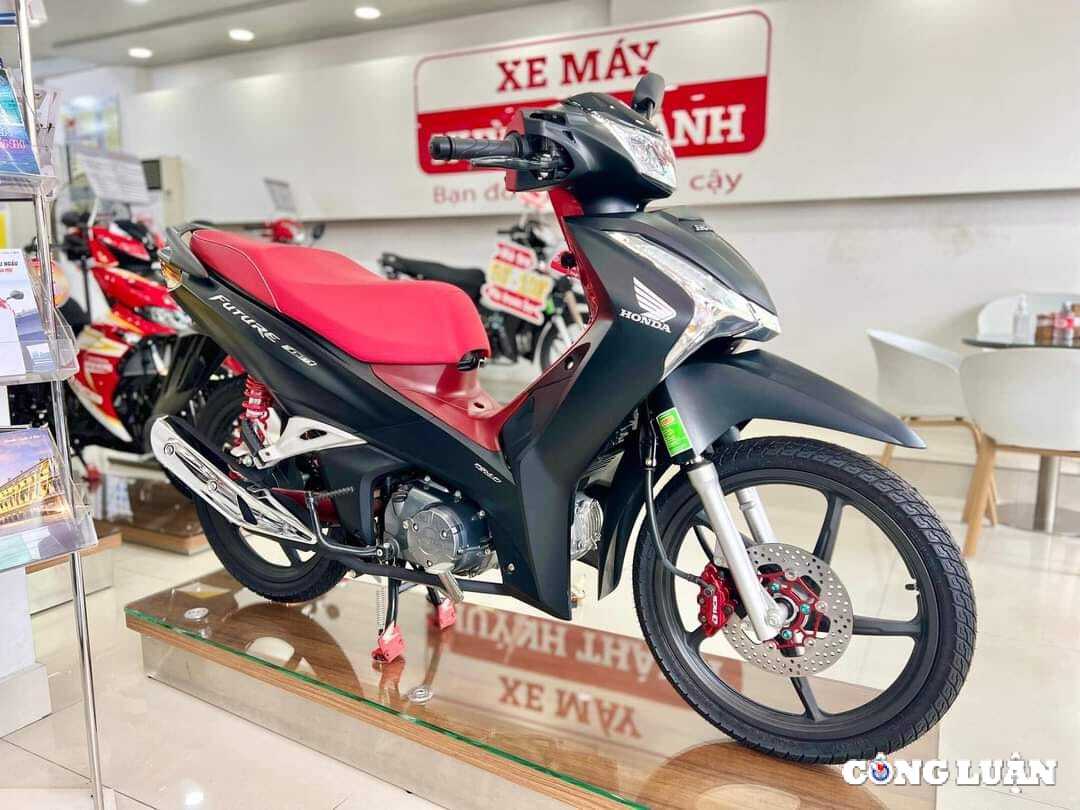 gia lan banh honda future thang 10 2024 hinh 1