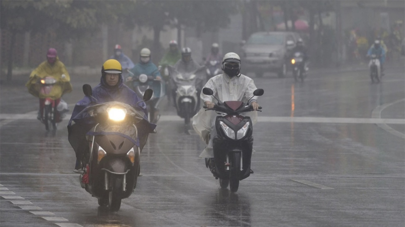 mien bac don khong khi lanh vung nui cao se xuong duoi 16 do c hinh 1