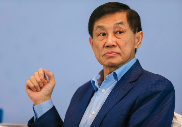 SASCO lập kỷ lục mới, 9 tháng đã vượt tổng lãi cả năm 2023: