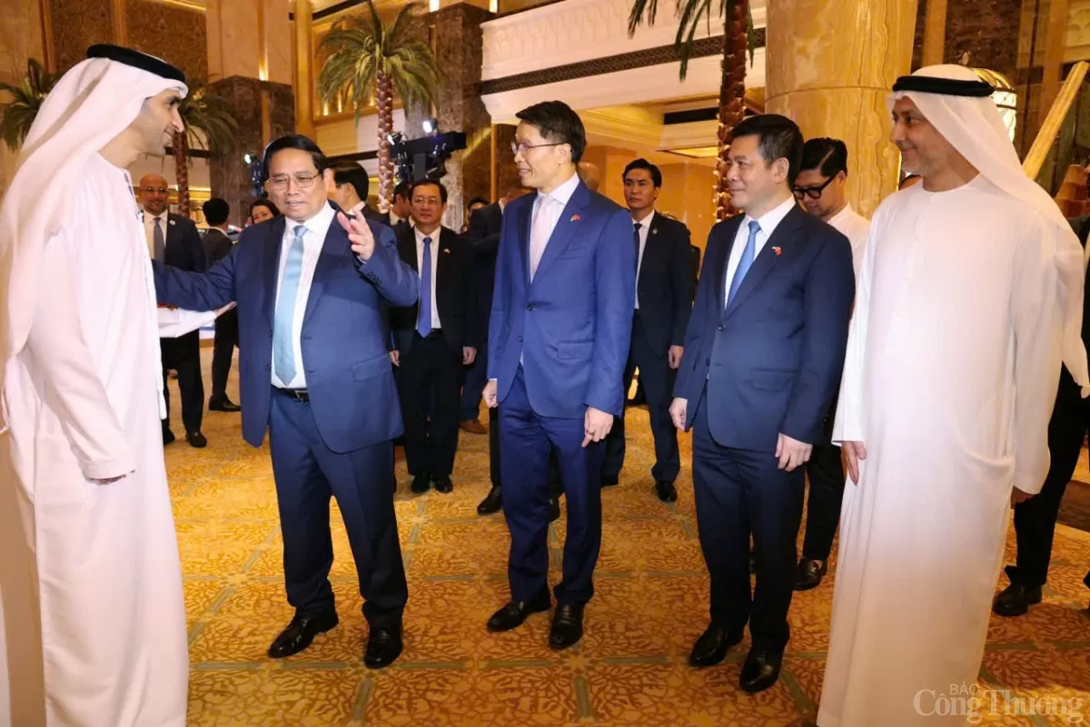 Thủ tướng Dự sự kiện ra mắt thương hiệu ô tô của Vinfast Thủ tướng Dự sự kiện ra mắt thương hiệu ô tô của Vinfast