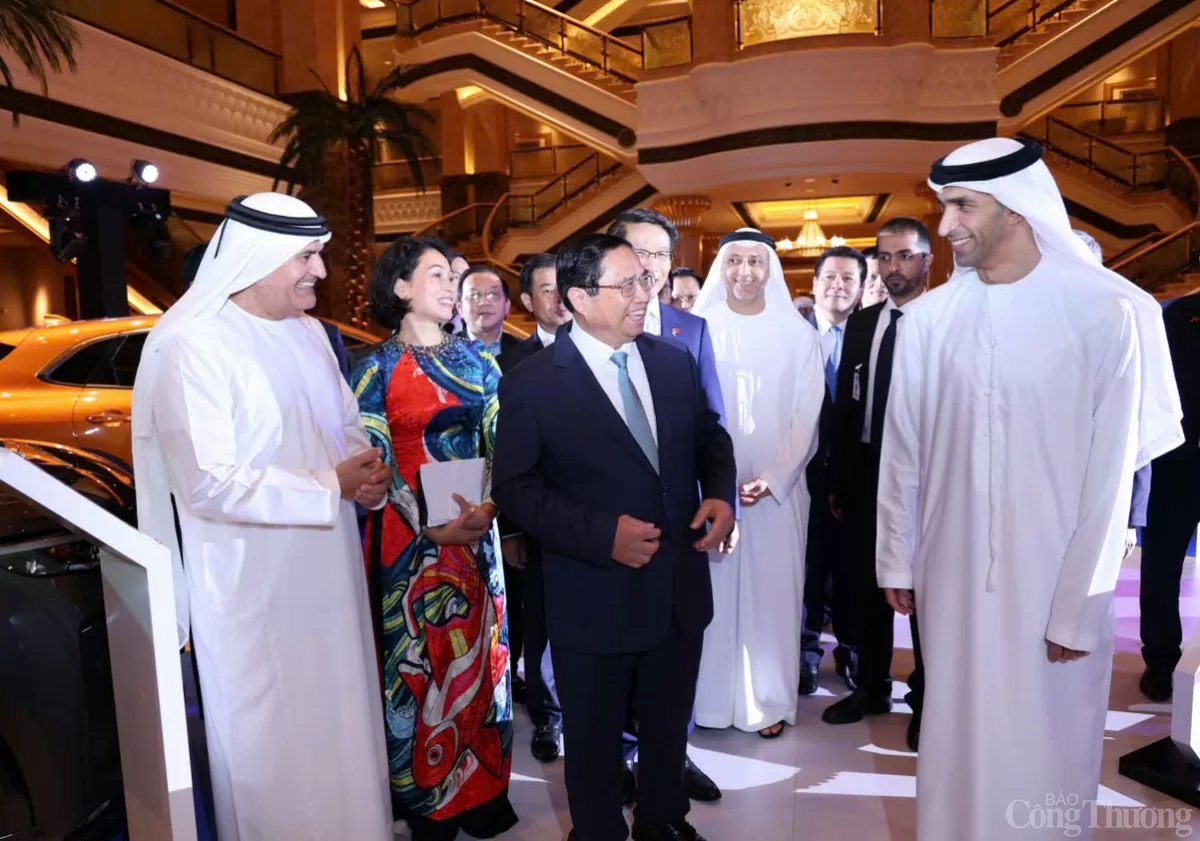 Thủ tướng Dự sự kiện ra mắt thương hiệu ô tô của Vinfast Thủ tướng Dự sự kiện ra mắt thương hiệu ô tô của Vinfast