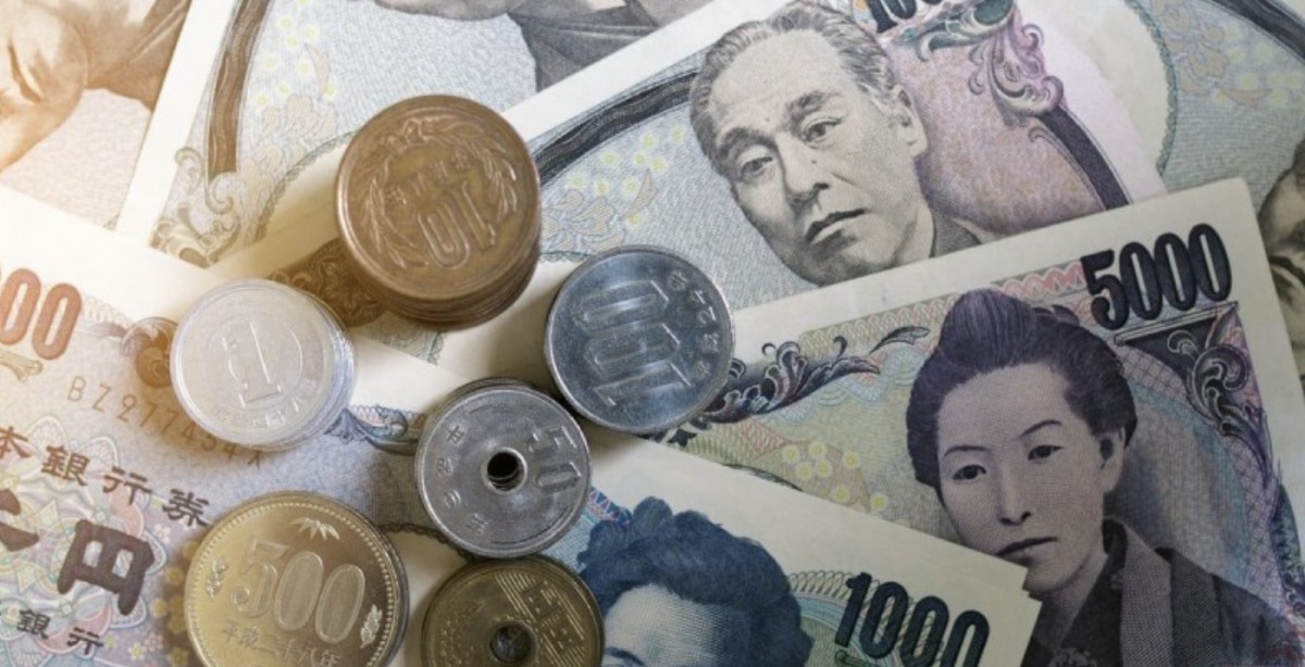 Tỷ giá Yen Nhật hôm nay 5/11/2024: Đồng Yen nhích nhẹ ở cả hai chiều mua và bán Tỷ giá Yen Nhật hôm nay 5/11/2024: Đồng Yen nhích nhẹ ở cả hai chiều mua và bán