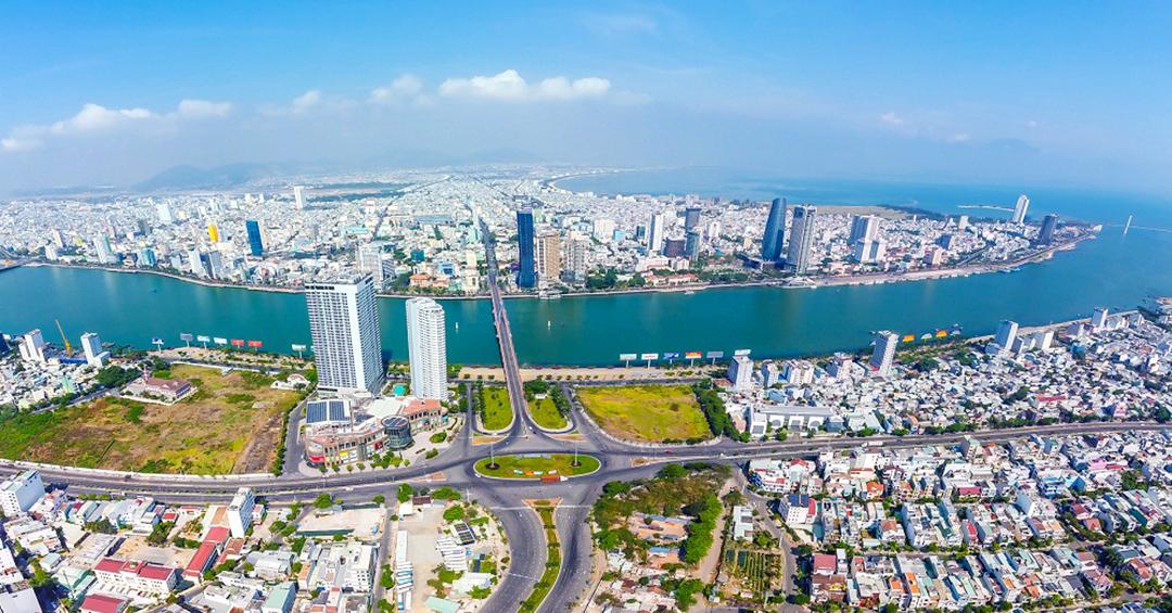 bat dong san viet nam hap dan hon thai lan singapore hinh 2