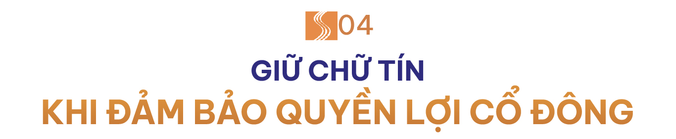 SHB và hơn ba thập kỷ song hành cùng chính sách quốc gia, sẵn sàng cùng đất nước bước vào kỷ nguyên mới- Ảnh 10.