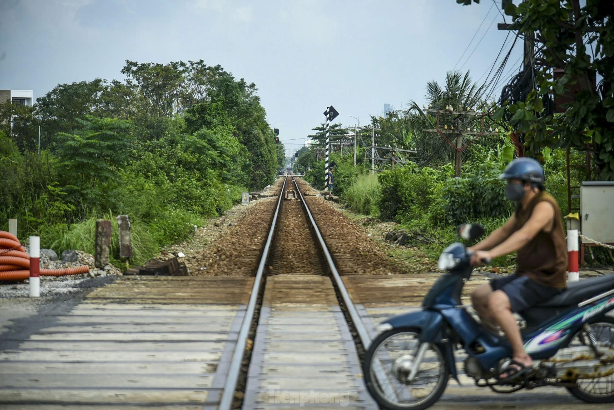 Địa điểm xây ga đường sắt mới ở Đà Nẵng- Ảnh 7.