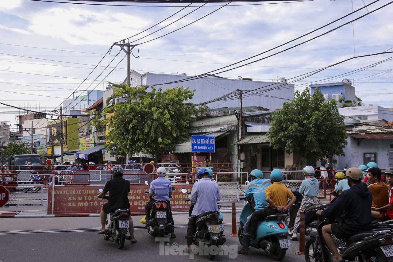 Địa điểm xây ga đường sắt mới ở Đà Nẵng- Ảnh 2.