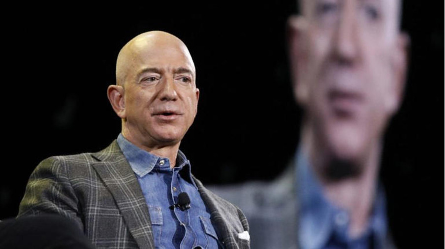 tai san cua jeff bezos hien tai la bao nhieu hinh 1