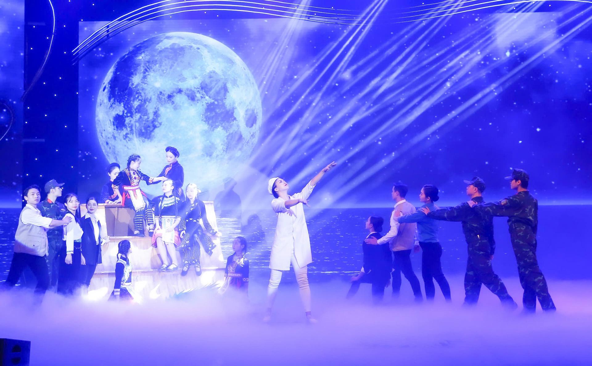 le trao giai anh khoanh khac bao chi nam 2024 ton vinh gia tri cua khoanh khac gia tri cua hien thuc hinh 12