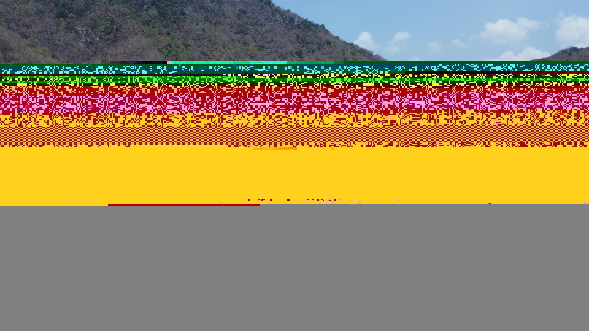 hoan thien he thong giao thong thong minh tram thu phi tren cao toc bac  nam hinh 1