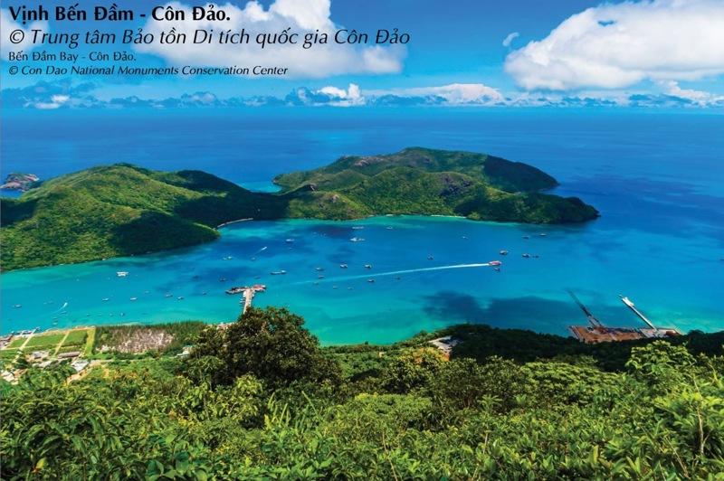 trien lam 3d truc tuyen con dao  ban hung ca giua trung khoi hinh 2