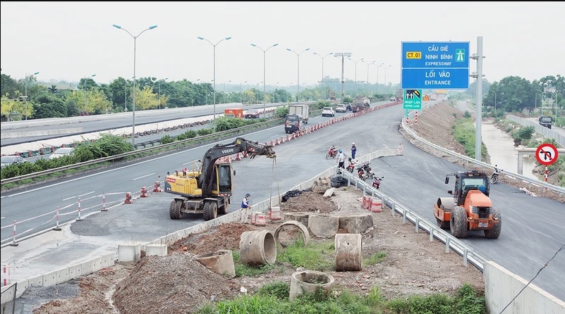 giai ngan von dau tu cong cua ha nam van o muc thap hinh 1