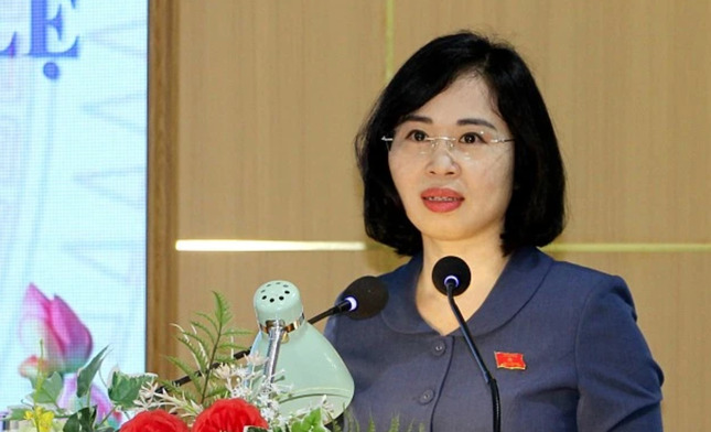 phe chuan ket qua bau chu tich hdnd tinh quang ninh hinh 1