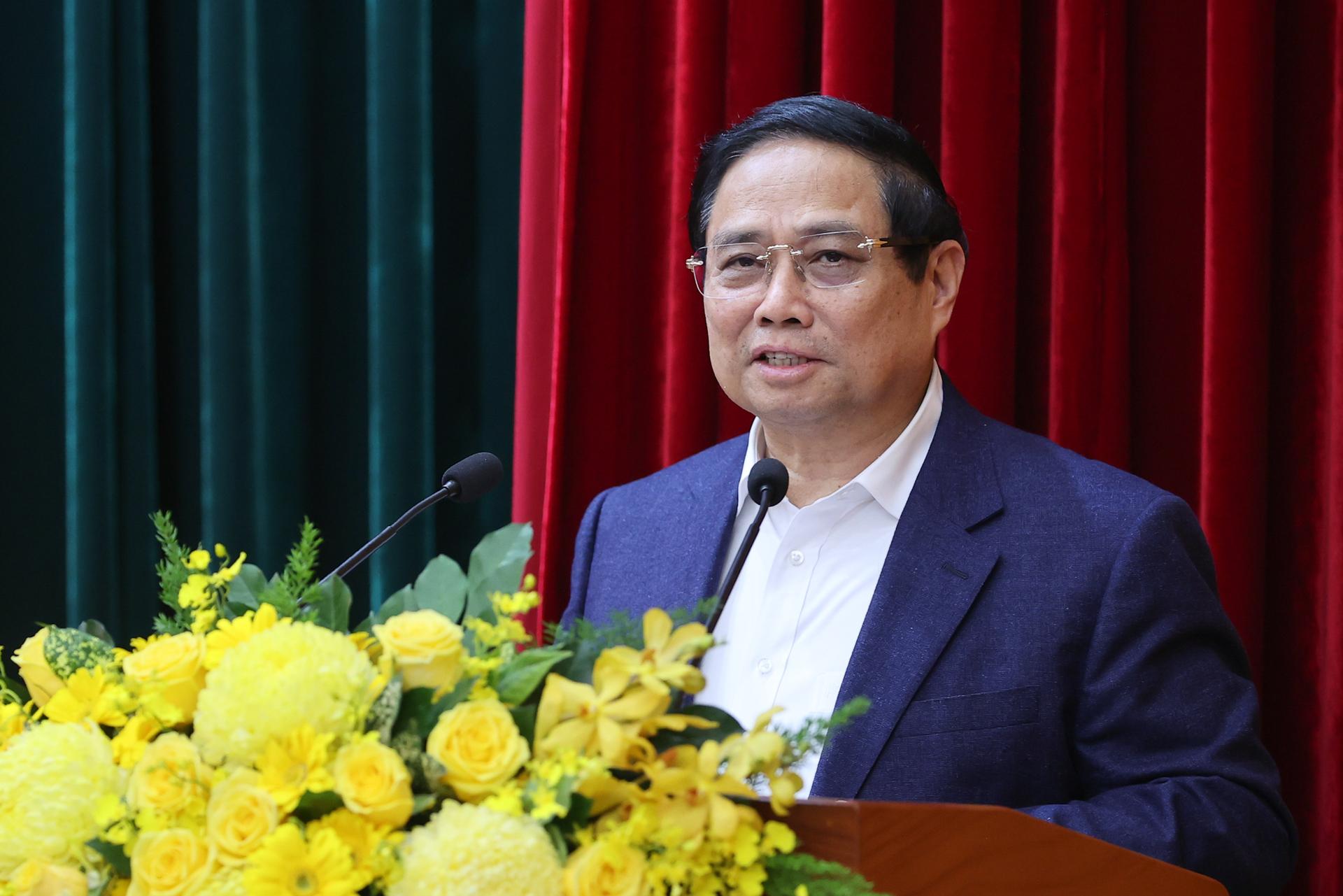 cong bo quyet dinh kiem tra cua bo chinh tri ban bi thu voi tphcm binh duong va ba ria vung tau hinh 2
