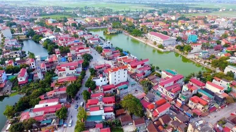 kim bang ha nam doi moi nho ha tang giao thong tu huyen ngheo den thi xa nang dong hinh 1