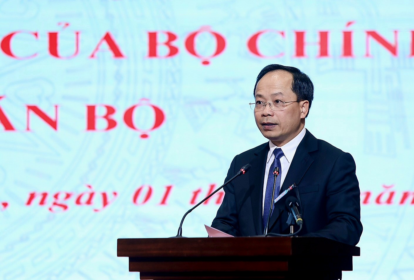 thu truong bo gtvt nguyen duy lam giu chuc bi thu tinh uy ha tinh hinh 3