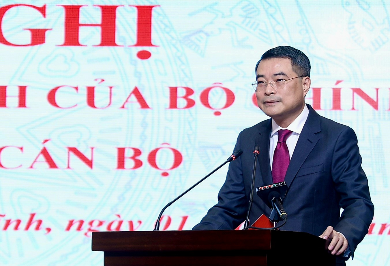 thu truong bo gtvt nguyen duy lam giu chuc bi thu tinh uy ha tinh hinh 2