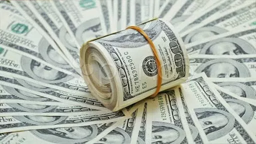 Tỷ giá USD hôm nay ngày 24/02/2025