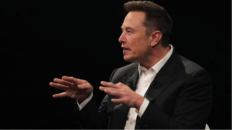 ty phu my elon musk keu goi trung phat cac tai phiet ukraine hinh 1