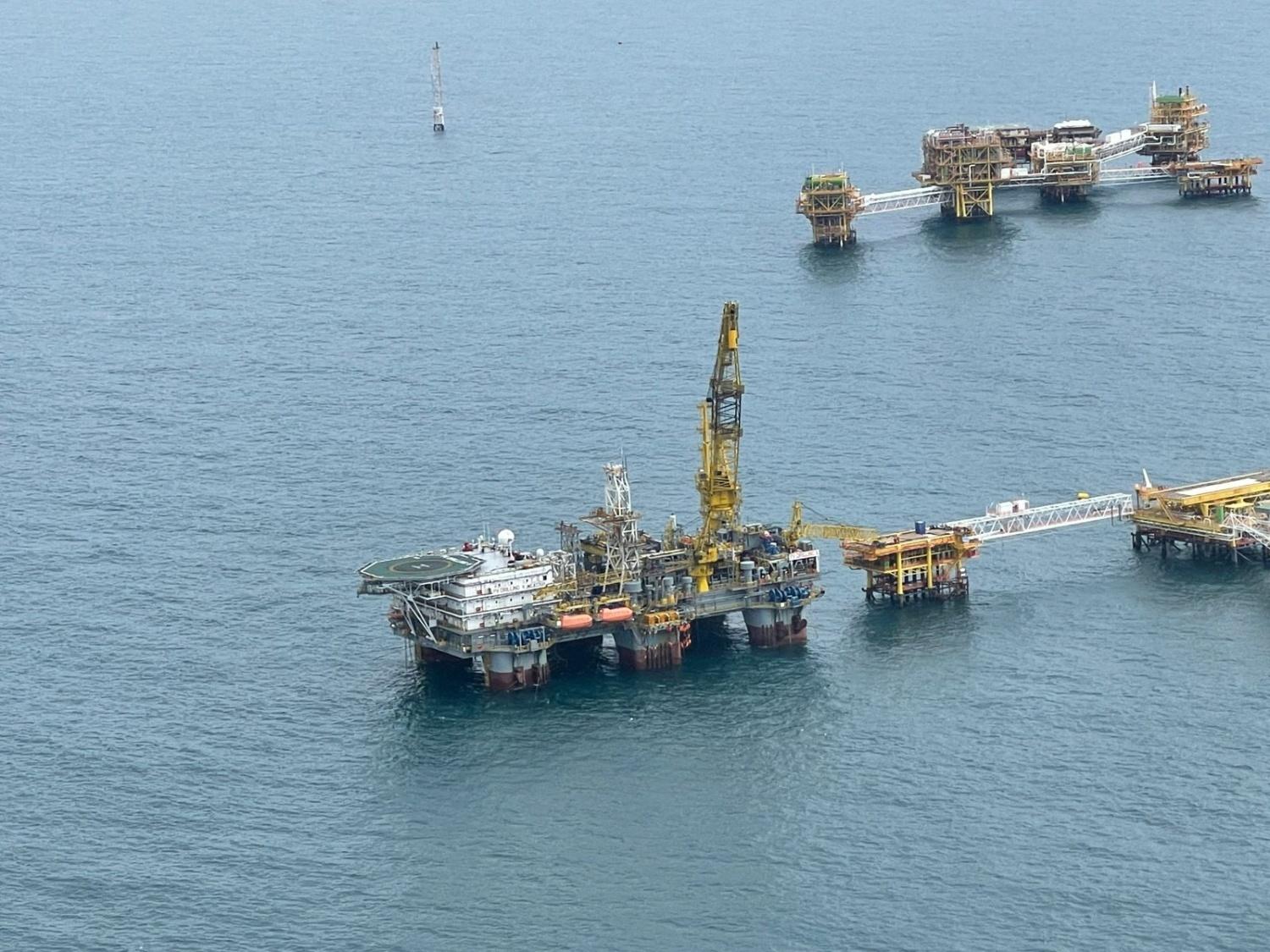 Các sự kiện nổi bật của Petrovietnam trong tuần từ ngày 2/3 đến ngày 9/3/2025