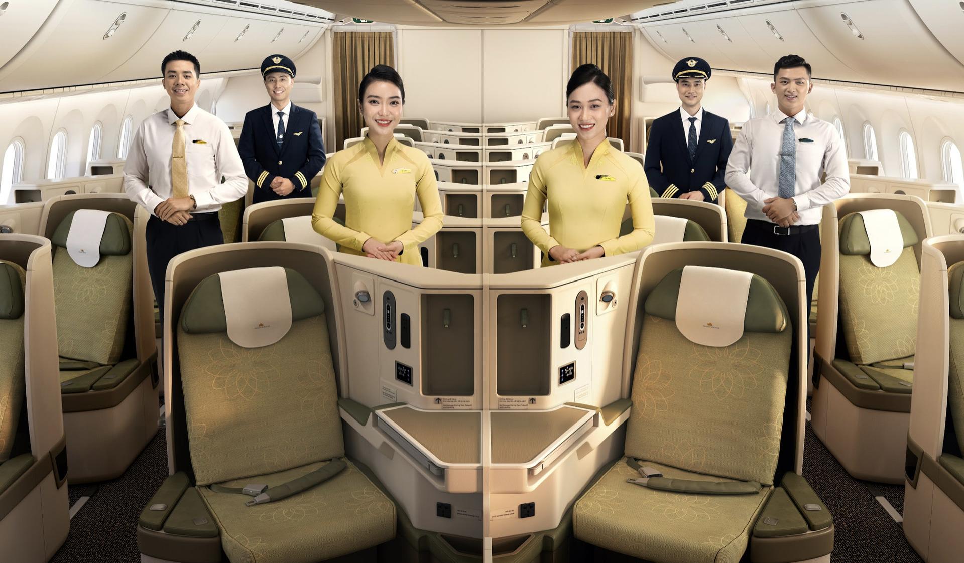 vietnam airlines cong bo loi nhuan nam 2024 dat gan 8000 ty dong hinh 3