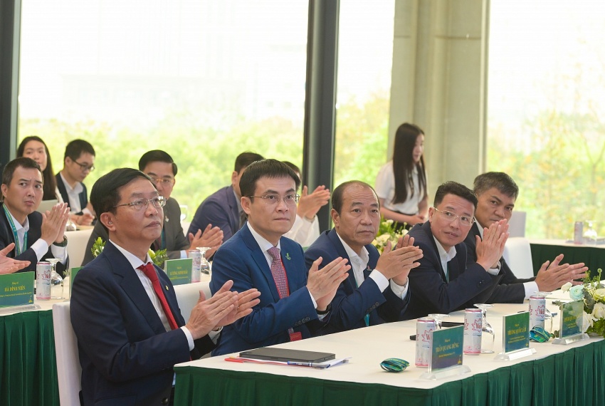 Sẵn sàng cho Đại hội Đảng bộ PVEP – Đại hội điểm Đảng bộ Petrovietnam Sẵn sàng cho Đại hội Đảng bộ PVEP – Đại hội điểm của Đảng bộ Petrovietnam