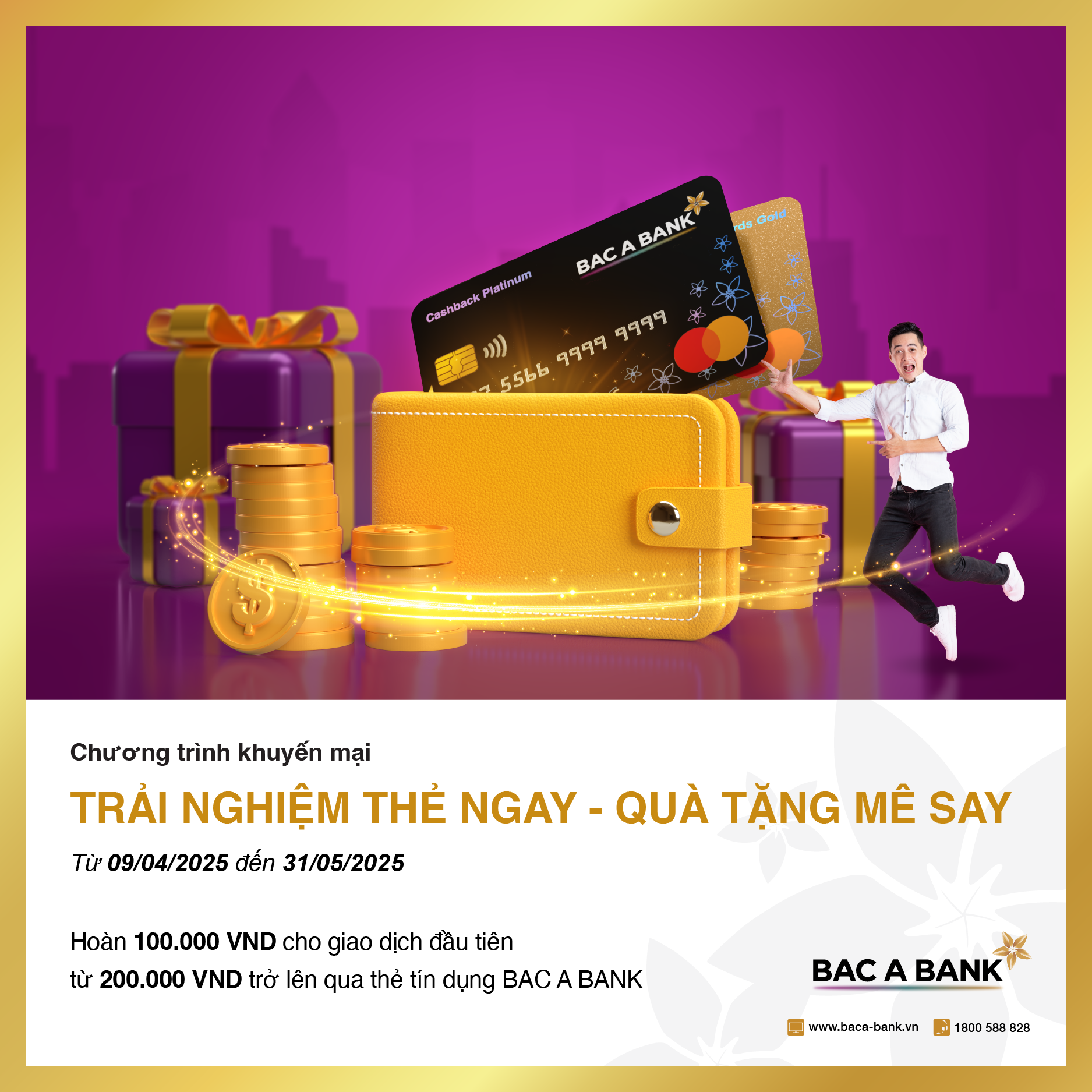 Master_Trai nghiem the ngay - Qua tang me say-01