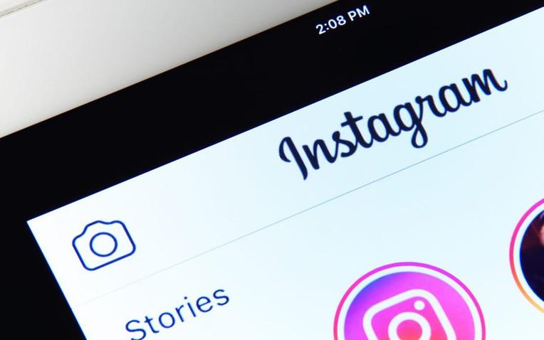 Sau 15 năm, Instagram cuối cùng cũng chịu phát triển ứng dụng cho iPad- Ảnh 1.