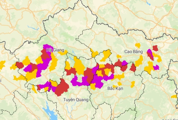 Screenshot 2025-05-18 191321