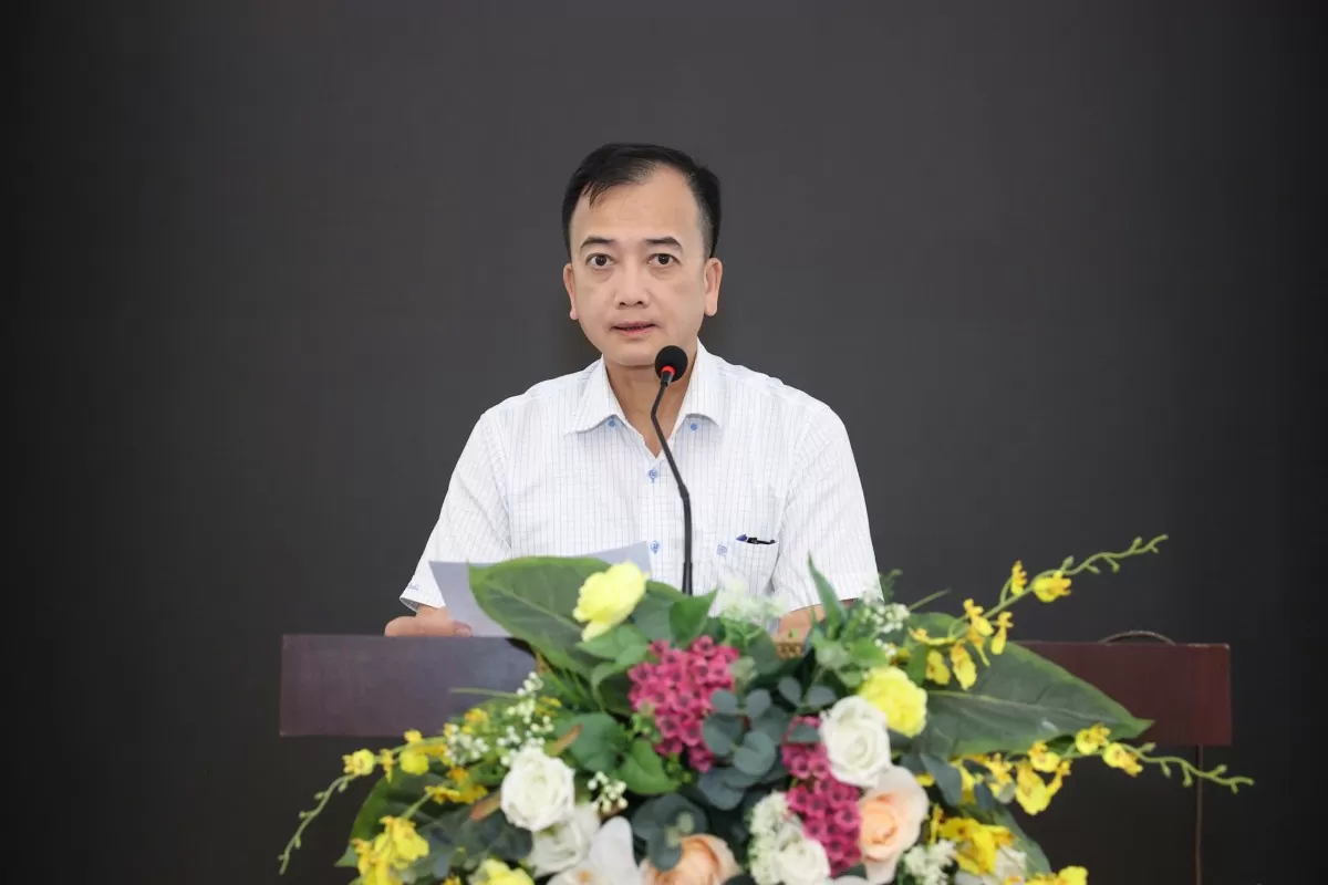 Điện hóa giao thông: Sức ép mới cho hệ thống điện