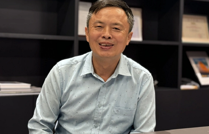 “Chìa khóa” tái khởi động điện hạt nhân “Chìa khóa” tái khởi động điện hạt nhân